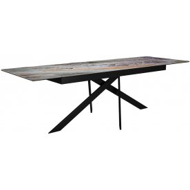 Керамический стол DikLine EKX180
