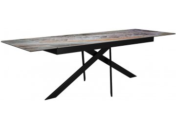 Керамический стол DikLine EKX180