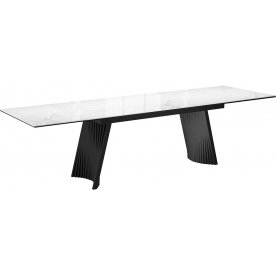 Керамический стол DikLine KD180