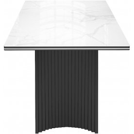 Керамический стол DikLine KD180