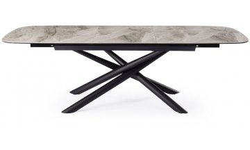 Керамический стол DikLine KE180