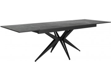 Керамический стол DikLine KW160