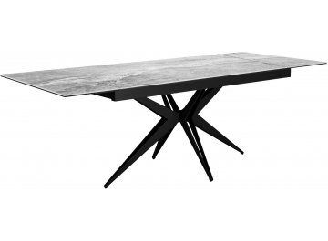 Керамический стол DikLine KW160