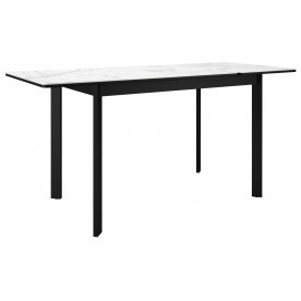 Керамический стол DikLine LK110