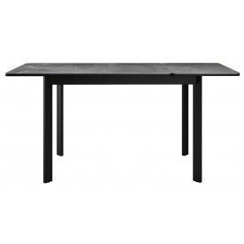 Керамический стол DikLine LK110