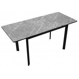 Керамический стол DikLine LK110