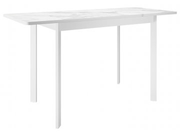 Керамический стол DikLine LK90