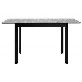 Керамический стол DikLine LK90