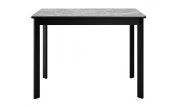 Керамический стол DikLine LK90