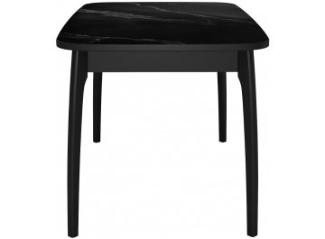 Керамический стол DikLine MK15