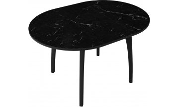 Керамический стол DikLine MK46