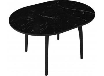 Керамический стол DikLine MK46