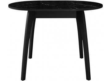 Керамический стол DikLine MK46