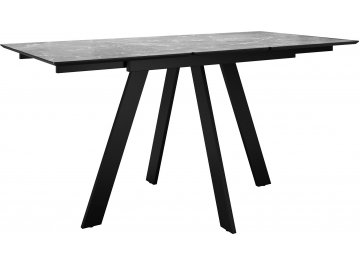 Керамический стол DKD120