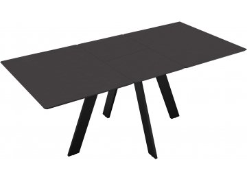 Керамический стол DKD140