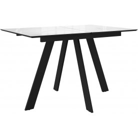 Керамический стол DKD140