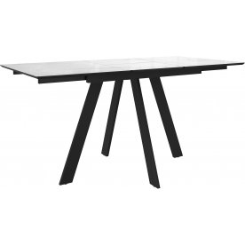 Керамический стол DKD140
