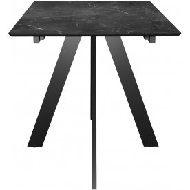 Керамический стол DKD140