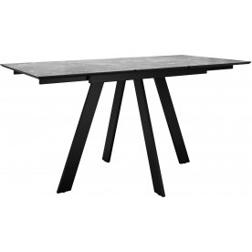 Керамический стол DKD140