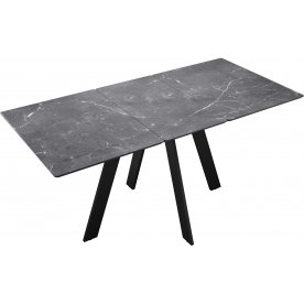 Керамический стол DKD140