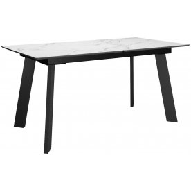 Керамический стол DKH160