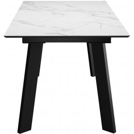 Керамический стол DKH160