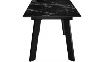 Керамический стол DKH160