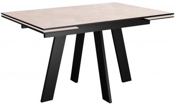 Керамический стол DKM120
