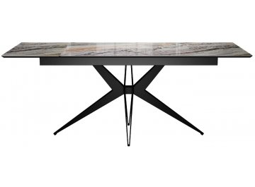 Керамический стол DKS140