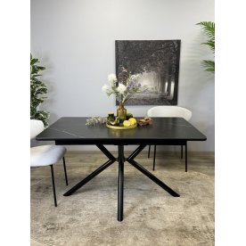 Керамический стол DM1400