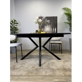 Керамический стол DM1400