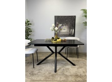 Керамический стол DM1400