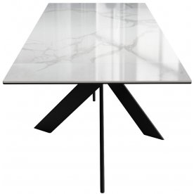 Керамический стол EKX160