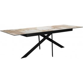 Керамический стол EKX160