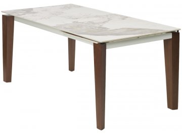 Керамический стол ESMIR