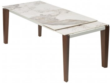 Керамический стол Esmir