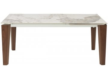 Керамический стол Esmir