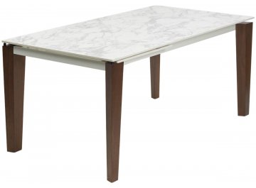 Керамический стол ESMIR