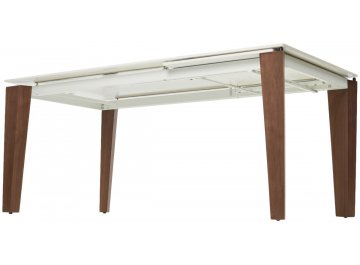 Керамический стол Esmir