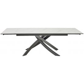 Керамический стол Estebio 160