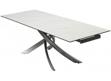 Керамический стол Estebio 160