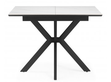 Керамический стол Гардинг