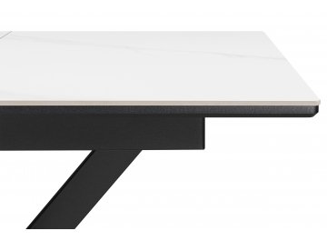 Керамический стол Гардинг