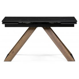 Керамический стол Гарднер