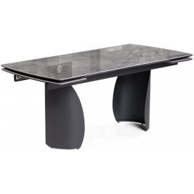 Керамический стол Готланд