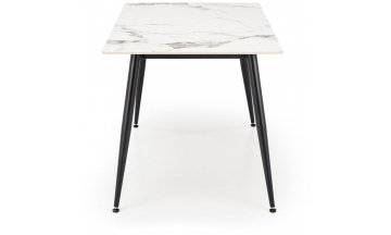 Керамический стол Emilio