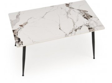 Керамический стол Emilio