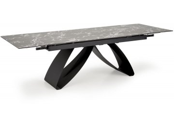 Керамический стол Hilario