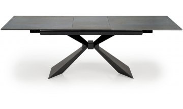 Керамический стол Luciano