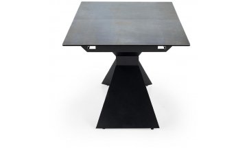 Керамический стол Luciano